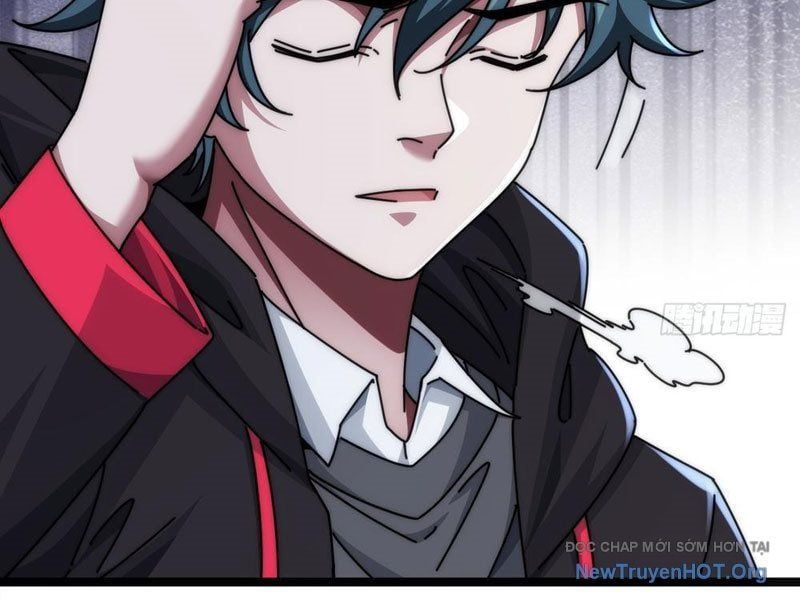 đọc truyện Tiến Hóa Vô Hạn Bắt Đầu Từ Con Số Không Chương 7 ảnh 92 tại Thiên Thai Truyện