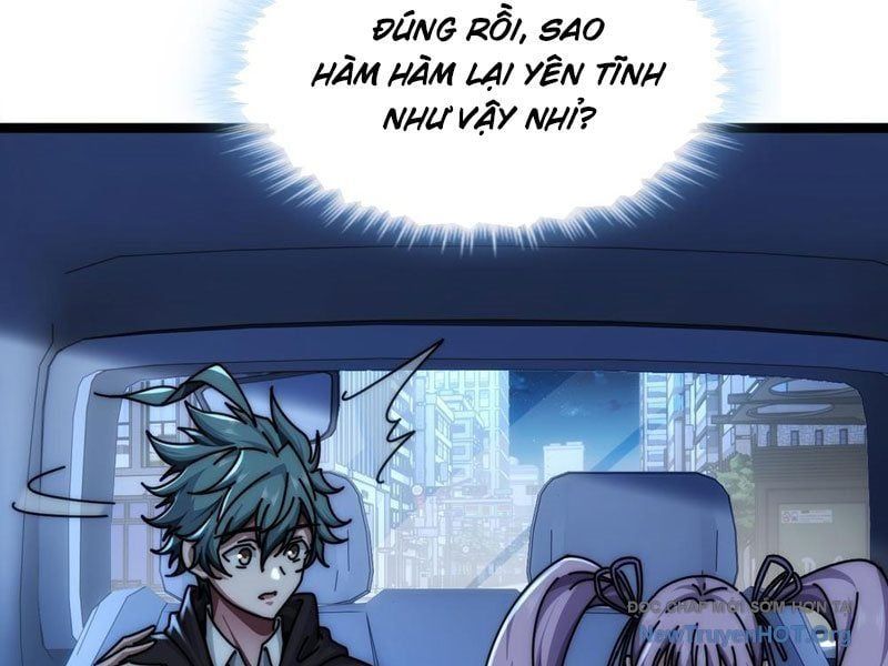 đọc truyện Tiến Hóa Vô Hạn Bắt Đầu Từ Con Số Không Chương 7 ảnh 94 tại Thiên Thai Truyện