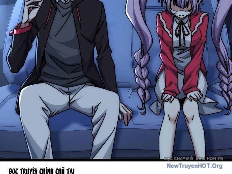 đọc truyện Tiến Hóa Vô Hạn Bắt Đầu Từ Con Số Không Chương 7 ảnh 95 tại Thiên Thai Truyện