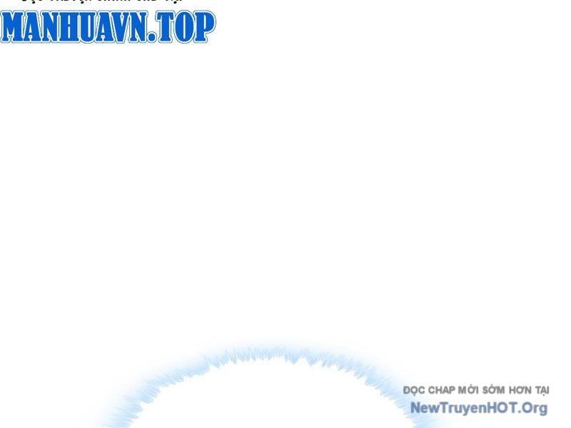 đọc truyện Tiến Hóa Vô Hạn Bắt Đầu Từ Con Số Không Chương 7 ảnh 96 tại Thiên Thai Truyện