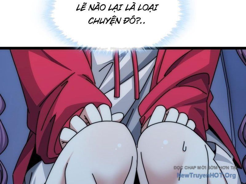 đọc truyện Tiến Hóa Vô Hạn Bắt Đầu Từ Con Số Không Chương 7 ảnh 97 tại Thiên Thai Truyện