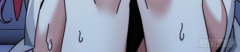 đọc truyện Tiến Hóa Vô Hạn Bắt Đầu Từ Con Số Không Chương 7 ảnh 98 tại Thiên Thai Truyện