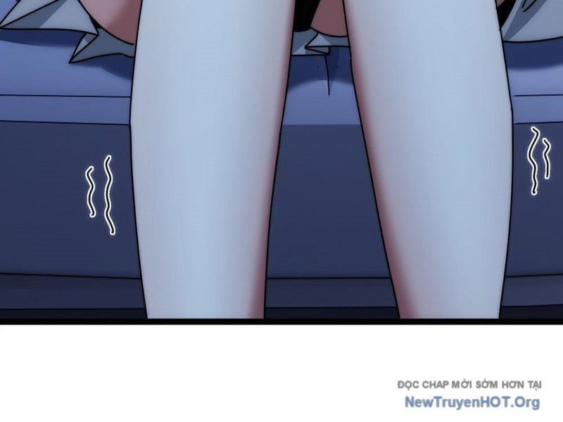 đọc truyện Tiến Hóa Vô Hạn Bắt Đầu Từ Con Số Không Chương 7 ảnh 99 tại Thiên Thai Truyện