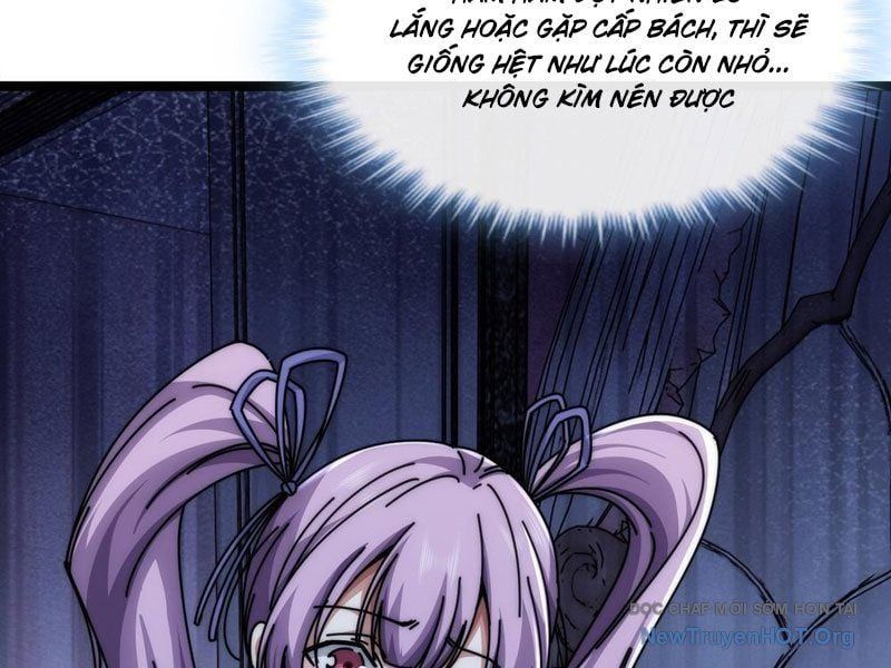 đọc truyện Tiến Hóa Vô Hạn Bắt Đầu Từ Con Số Không Chương 7 ảnh 101 tại Thiên Thai Truyện