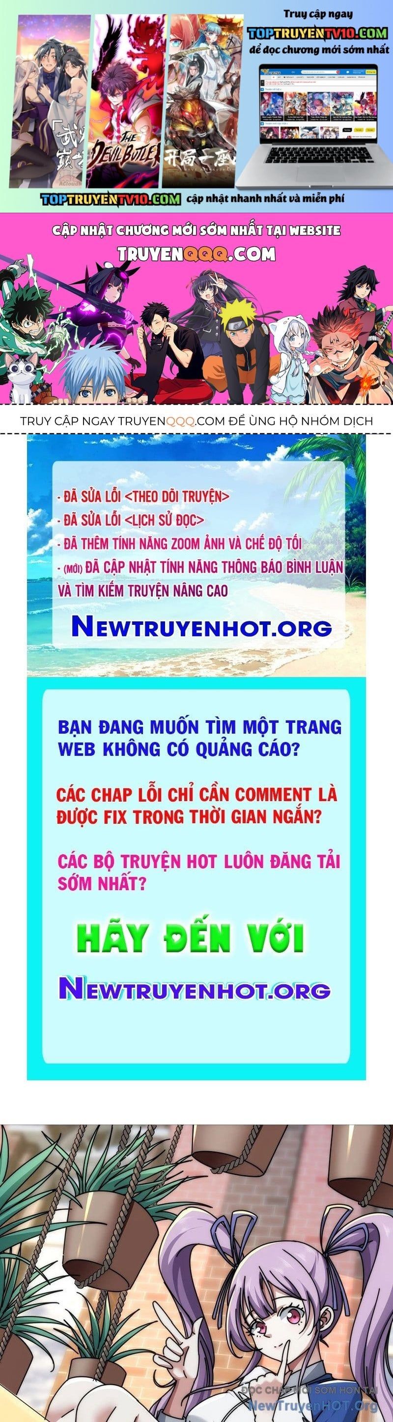 đọc truyện Tiến Hóa Vô Hạn Bắt Đầu Từ Con Số Không Chương 8 ảnh 3 tại Thiên Thai Truyện