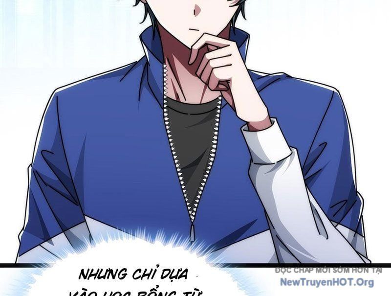 đọc truyện Tiến Hóa Vô Hạn Bắt Đầu Từ Con Số Không Chương 8 ảnh 12 tại Thiên Thai Truyện