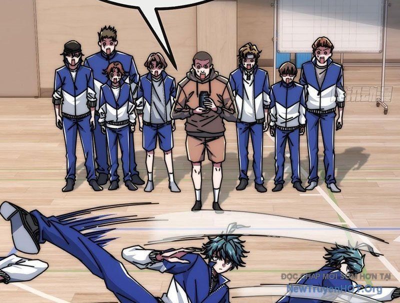 đọc truyện Tiến Hóa Vô Hạn Bắt Đầu Từ Con Số Không Chương 8 ảnh 102 tại Thiên Thai Truyện