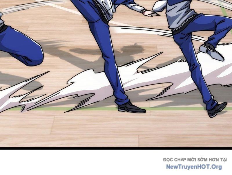 đọc truyện Tiến Hóa Vô Hạn Bắt Đầu Từ Con Số Không Chương 8 ảnh 103 tại Thiên Thai Truyện