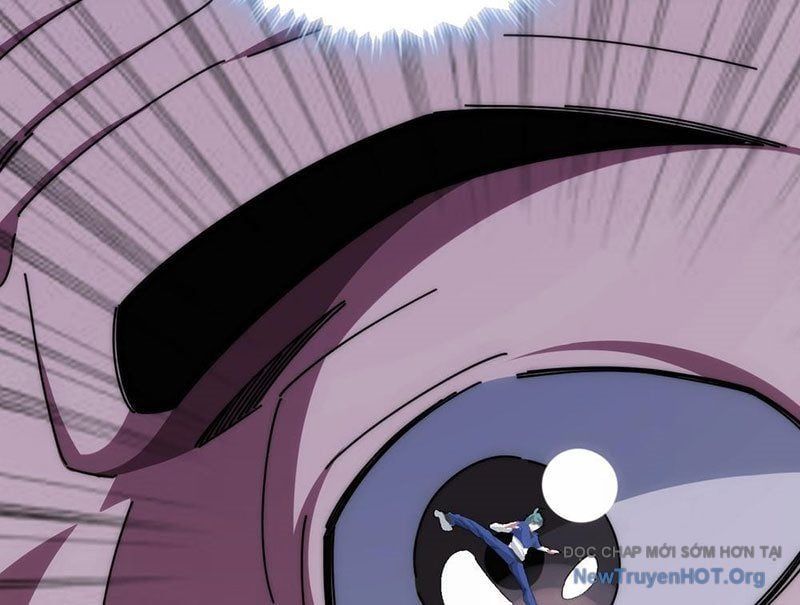 đọc truyện Tiến Hóa Vô Hạn Bắt Đầu Từ Con Số Không Chương 8 ảnh 105 tại Thiên Thai Truyện