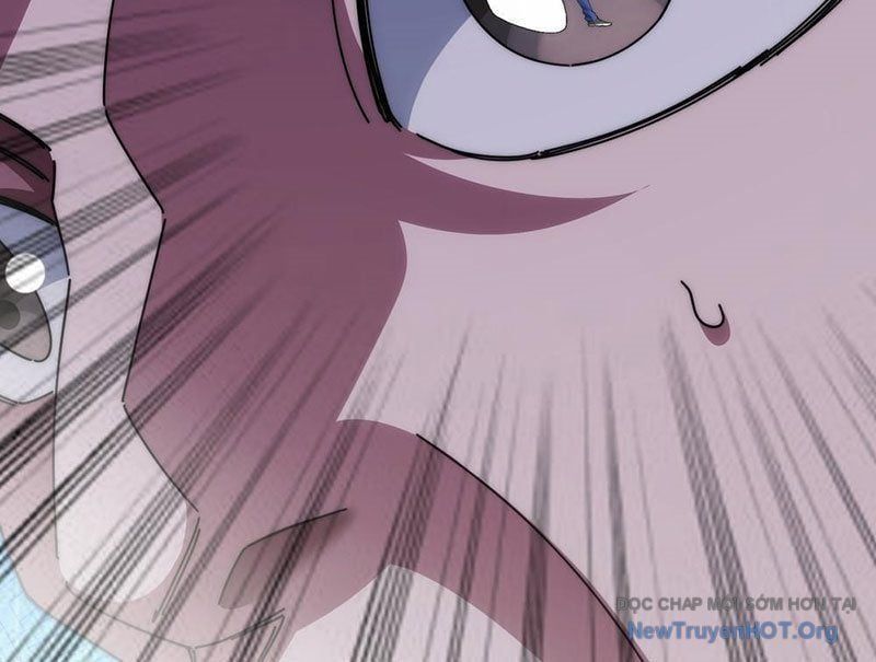 đọc truyện Tiến Hóa Vô Hạn Bắt Đầu Từ Con Số Không Chương 8 ảnh 106 tại Thiên Thai Truyện