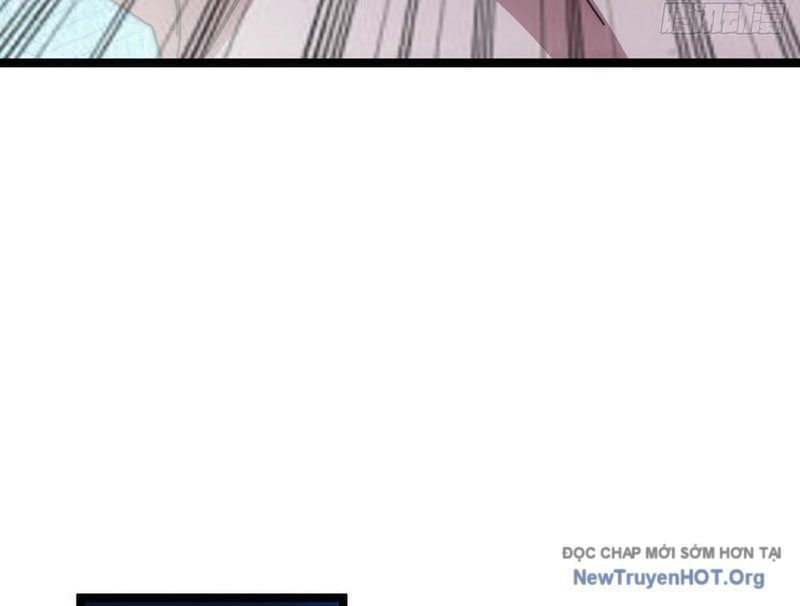 đọc truyện Tiến Hóa Vô Hạn Bắt Đầu Từ Con Số Không Chương 8 ảnh 107 tại Thiên Thai Truyện