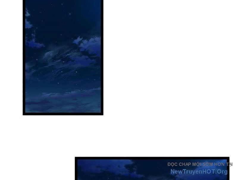 đọc truyện Tiến Hóa Vô Hạn Bắt Đầu Từ Con Số Không Chương 8 ảnh 108 tại Thiên Thai Truyện