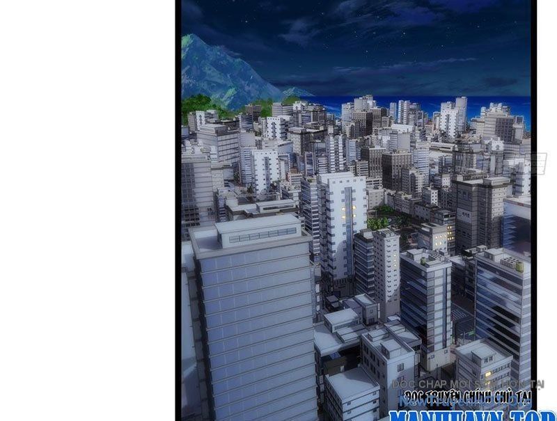 đọc truyện Tiến Hóa Vô Hạn Bắt Đầu Từ Con Số Không Chương 8 ảnh 109 tại Thiên Thai Truyện