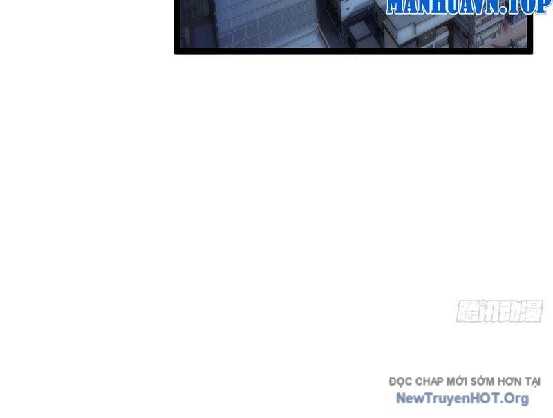 đọc truyện Tiến Hóa Vô Hạn Bắt Đầu Từ Con Số Không Chương 8 ảnh 110 tại Thiên Thai Truyện