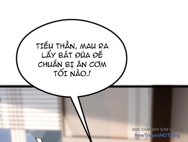 đọc truyện Tiến Hóa Vô Hạn Bắt Đầu Từ Con Số Không Chương 8 ảnh 111 tại Thiên Thai Truyện