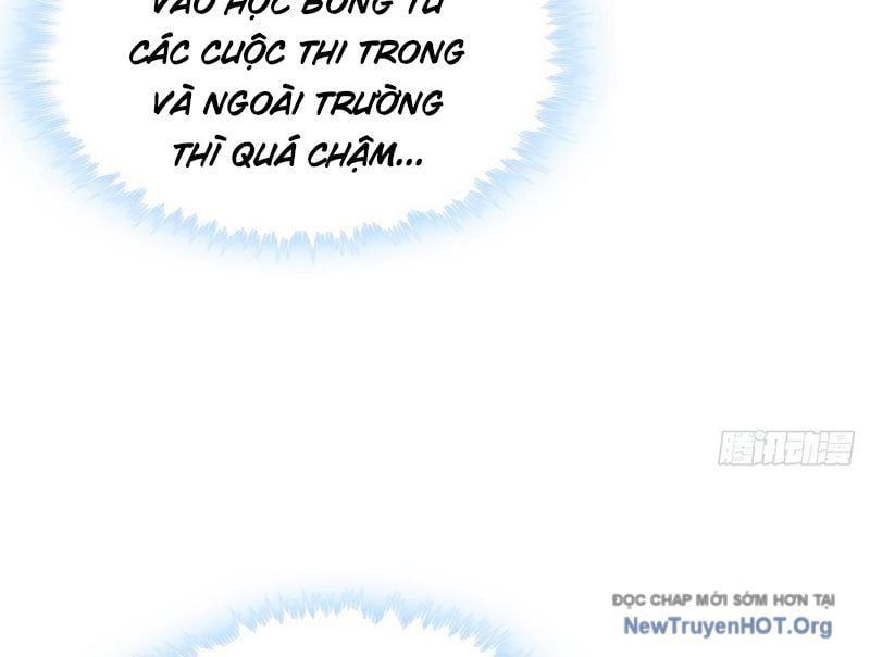 đọc truyện Tiến Hóa Vô Hạn Bắt Đầu Từ Con Số Không Chương 8 ảnh 13 tại Thiên Thai Truyện
