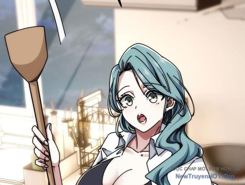 đọc truyện Tiến Hóa Vô Hạn Bắt Đầu Từ Con Số Không Chương 8 ảnh 112 tại Thiên Thai Truyện