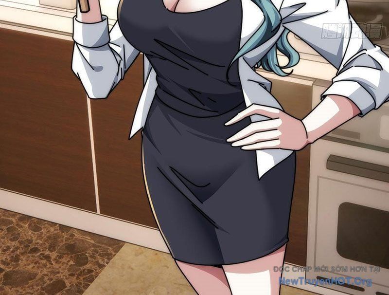 đọc truyện Tiến Hóa Vô Hạn Bắt Đầu Từ Con Số Không Chương 8 ảnh 113 tại Thiên Thai Truyện