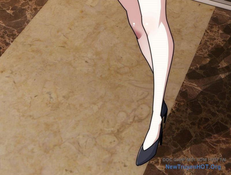 đọc truyện Tiến Hóa Vô Hạn Bắt Đầu Từ Con Số Không Chương 8 ảnh 114 tại Thiên Thai Truyện