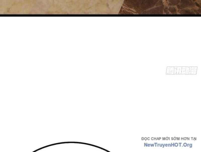 đọc truyện Tiến Hóa Vô Hạn Bắt Đầu Từ Con Số Không Chương 8 ảnh 115 tại Thiên Thai Truyện