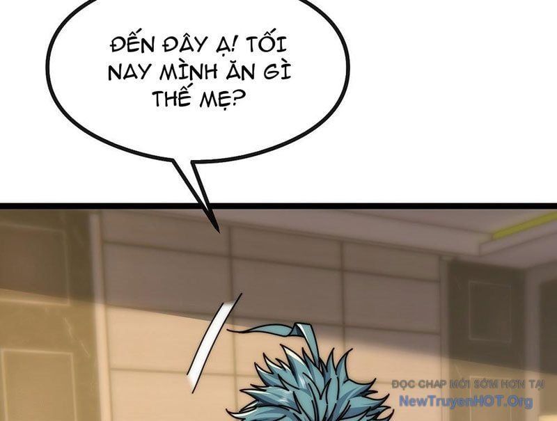 đọc truyện Tiến Hóa Vô Hạn Bắt Đầu Từ Con Số Không Chương 8 ảnh 116 tại Thiên Thai Truyện