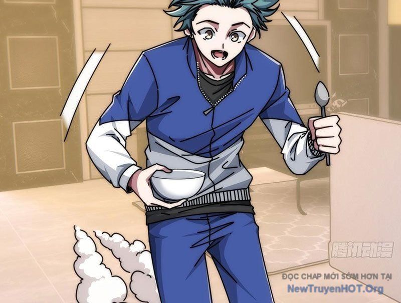 đọc truyện Tiến Hóa Vô Hạn Bắt Đầu Từ Con Số Không Chương 8 ảnh 117 tại Thiên Thai Truyện