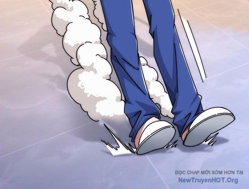 đọc truyện Tiến Hóa Vô Hạn Bắt Đầu Từ Con Số Không Chương 8 ảnh 118 tại Thiên Thai Truyện