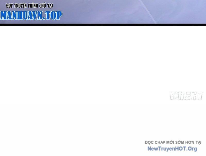 đọc truyện Tiến Hóa Vô Hạn Bắt Đầu Từ Con Số Không Chương 8 ảnh 119 tại Thiên Thai Truyện