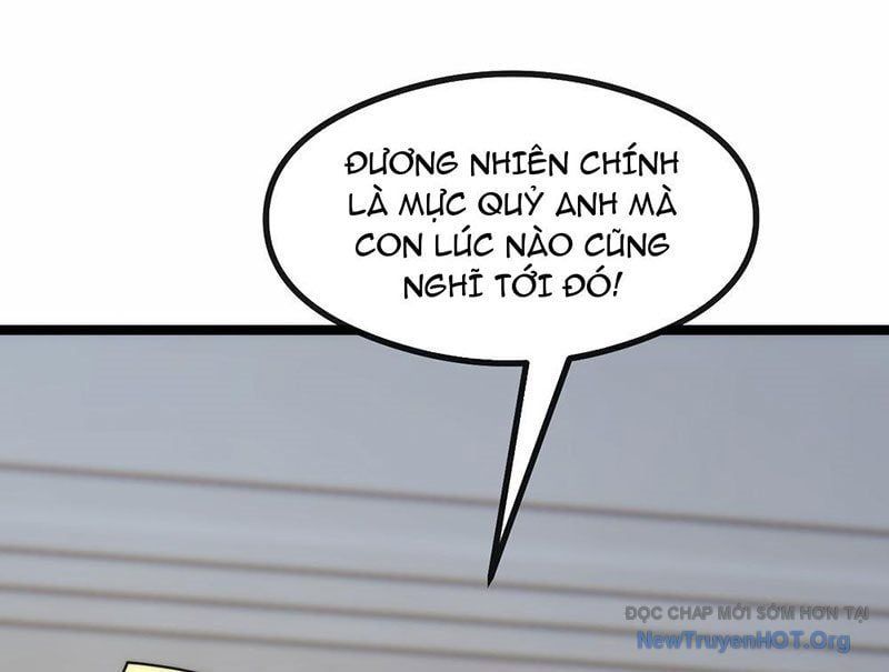 đọc truyện Tiến Hóa Vô Hạn Bắt Đầu Từ Con Số Không Chương 8 ảnh 120 tại Thiên Thai Truyện