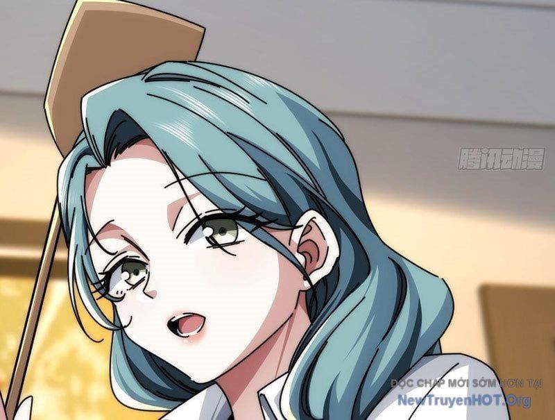 đọc truyện Tiến Hóa Vô Hạn Bắt Đầu Từ Con Số Không Chương 8 ảnh 121 tại Thiên Thai Truyện