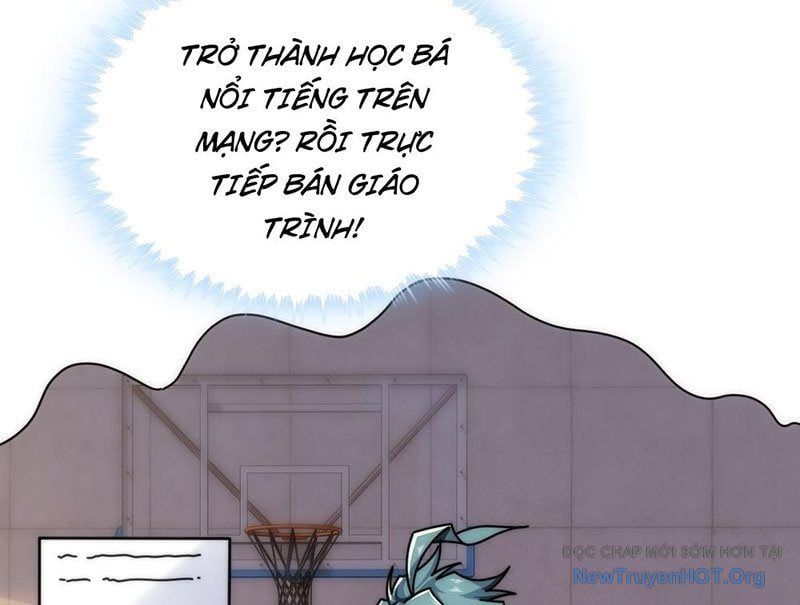 đọc truyện Tiến Hóa Vô Hạn Bắt Đầu Từ Con Số Không Chương 8 ảnh 14 tại Thiên Thai Truyện