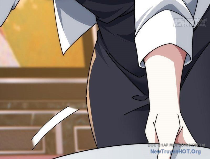 đọc truyện Tiến Hóa Vô Hạn Bắt Đầu Từ Con Số Không Chương 8 ảnh 123 tại Thiên Thai Truyện