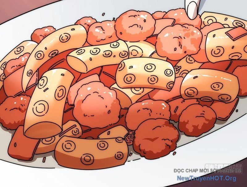 đọc truyện Tiến Hóa Vô Hạn Bắt Đầu Từ Con Số Không Chương 8 ảnh 124 tại Thiên Thai Truyện