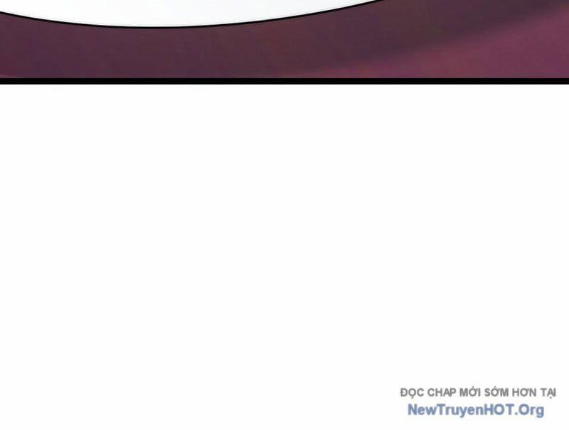 đọc truyện Tiến Hóa Vô Hạn Bắt Đầu Từ Con Số Không Chương 8 ảnh 125 tại Thiên Thai Truyện