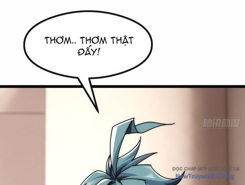 đọc truyện Tiến Hóa Vô Hạn Bắt Đầu Từ Con Số Không Chương 8 ảnh 126 tại Thiên Thai Truyện