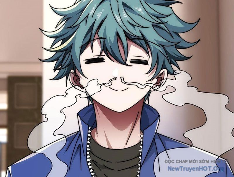 đọc truyện Tiến Hóa Vô Hạn Bắt Đầu Từ Con Số Không Chương 8 ảnh 127 tại Thiên Thai Truyện