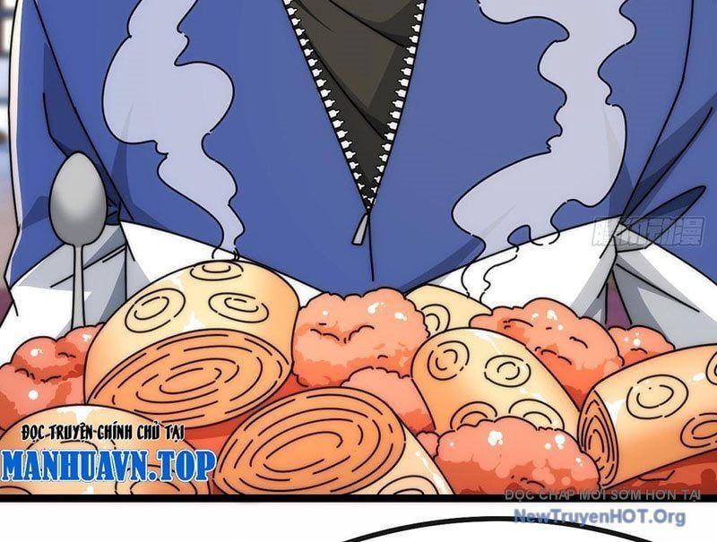 đọc truyện Tiến Hóa Vô Hạn Bắt Đầu Từ Con Số Không Chương 8 ảnh 128 tại Thiên Thai Truyện