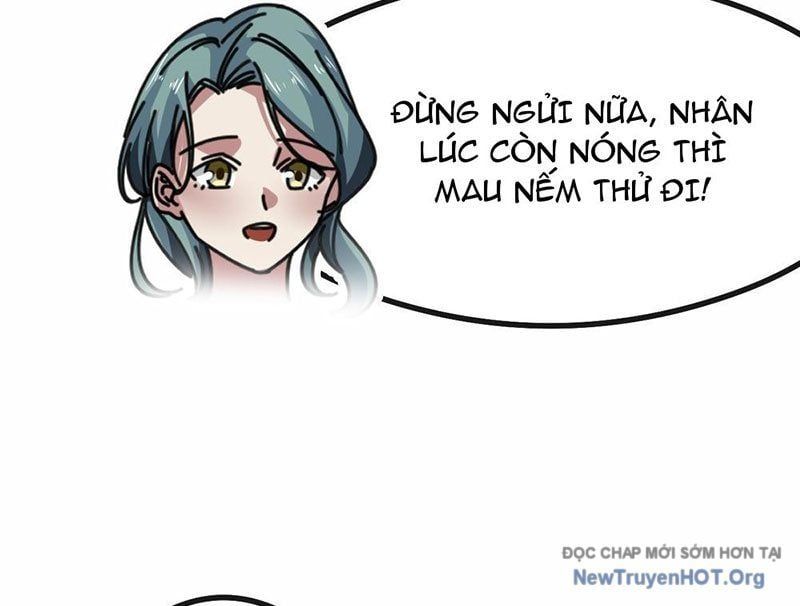 đọc truyện Tiến Hóa Vô Hạn Bắt Đầu Từ Con Số Không Chương 8 ảnh 129 tại Thiên Thai Truyện