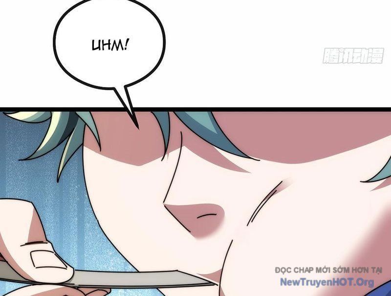 đọc truyện Tiến Hóa Vô Hạn Bắt Đầu Từ Con Số Không Chương 8 ảnh 130 tại Thiên Thai Truyện