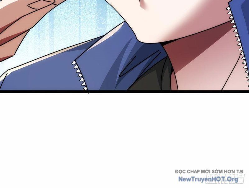 đọc truyện Tiến Hóa Vô Hạn Bắt Đầu Từ Con Số Không Chương 8 ảnh 131 tại Thiên Thai Truyện