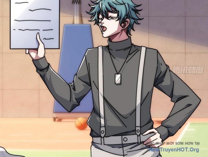 đọc truyện Tiến Hóa Vô Hạn Bắt Đầu Từ Con Số Không Chương 8 ảnh 15 tại Thiên Thai Truyện