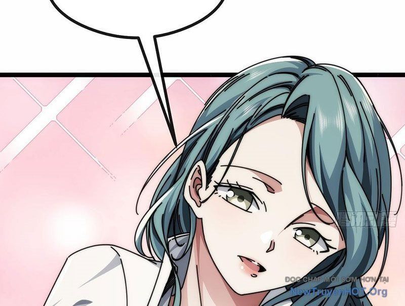 đọc truyện Tiến Hóa Vô Hạn Bắt Đầu Từ Con Số Không Chương 8 ảnh 133 tại Thiên Thai Truyện