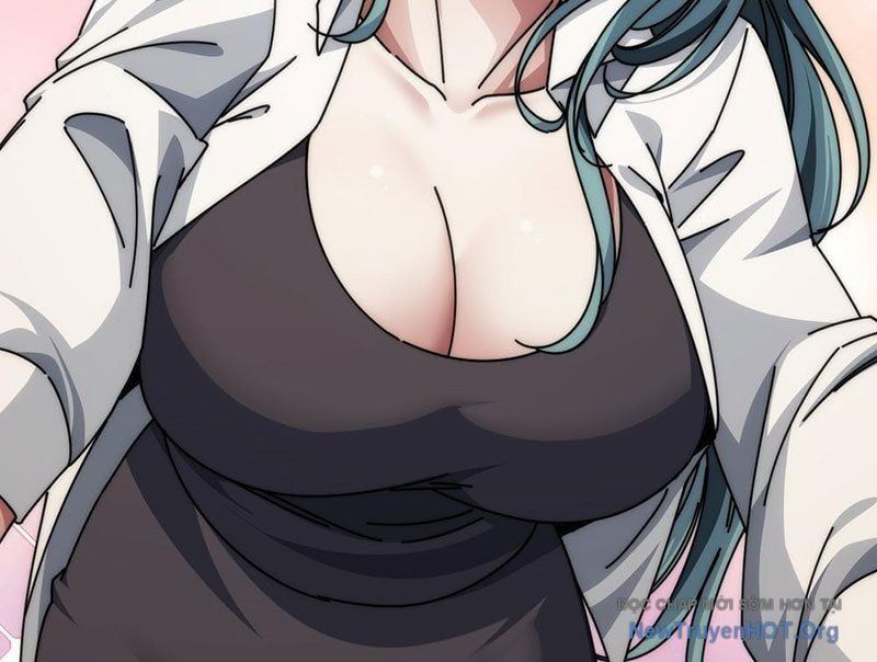 đọc truyện Tiến Hóa Vô Hạn Bắt Đầu Từ Con Số Không Chương 8 ảnh 134 tại Thiên Thai Truyện