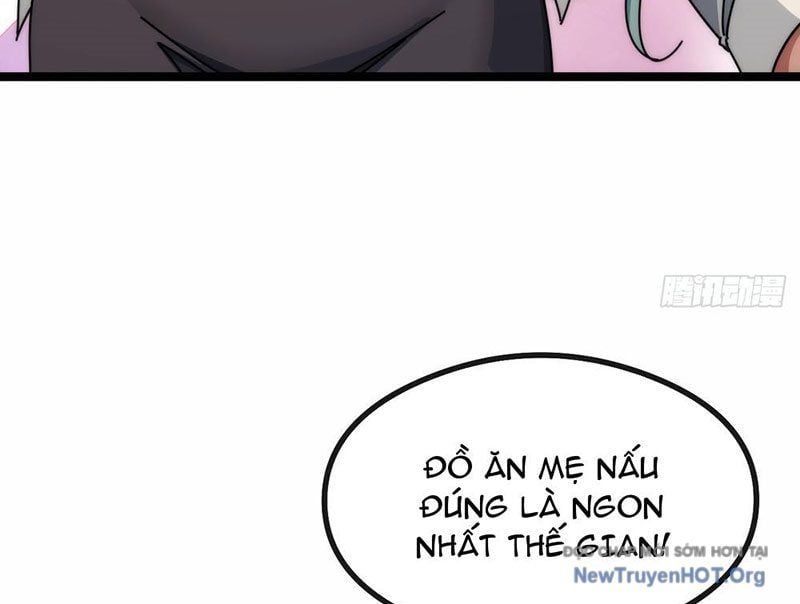 đọc truyện Tiến Hóa Vô Hạn Bắt Đầu Từ Con Số Không Chương 8 ảnh 135 tại Thiên Thai Truyện