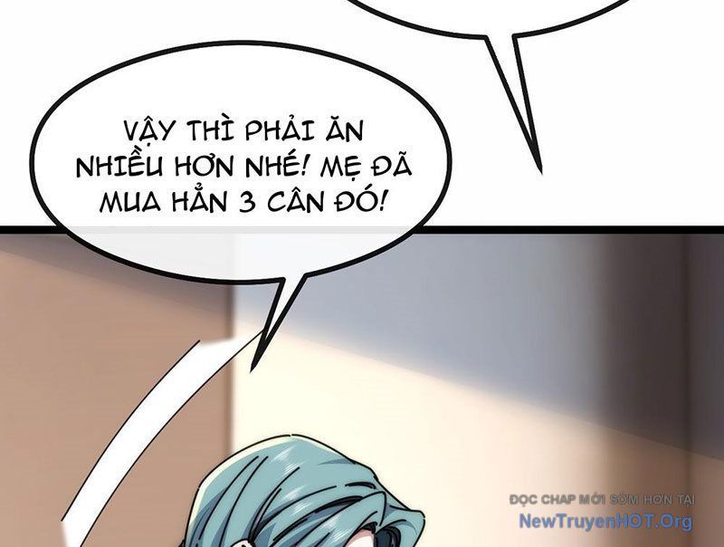 đọc truyện Tiến Hóa Vô Hạn Bắt Đầu Từ Con Số Không Chương 8 ảnh 136 tại Thiên Thai Truyện