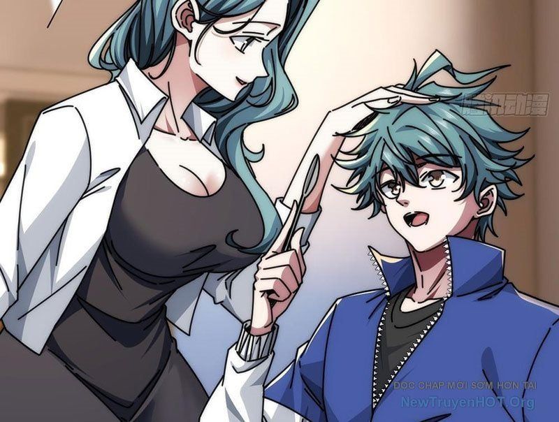 đọc truyện Tiến Hóa Vô Hạn Bắt Đầu Từ Con Số Không Chương 8 ảnh 137 tại Thiên Thai Truyện