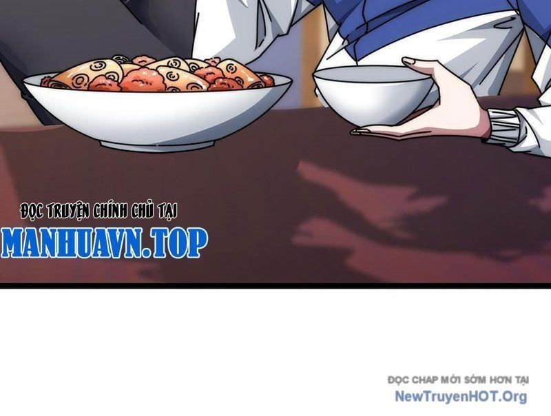 đọc truyện Tiến Hóa Vô Hạn Bắt Đầu Từ Con Số Không Chương 8 ảnh 138 tại Thiên Thai Truyện