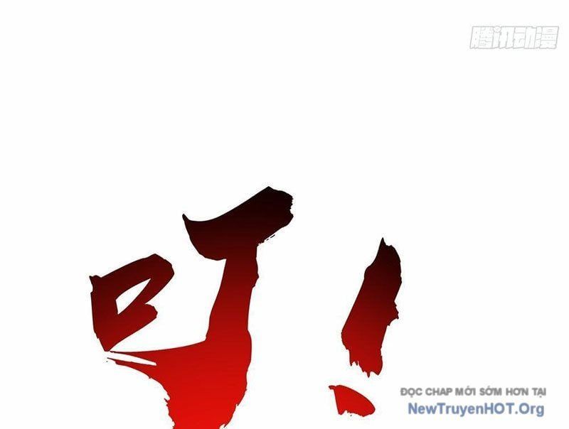 đọc truyện Tiến Hóa Vô Hạn Bắt Đầu Từ Con Số Không Chương 8 ảnh 139 tại Thiên Thai Truyện