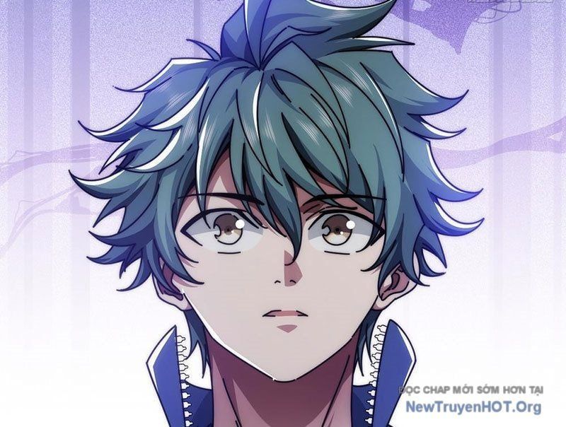 đọc truyện Tiến Hóa Vô Hạn Bắt Đầu Từ Con Số Không Chương 8 ảnh 141 tại Thiên Thai Truyện