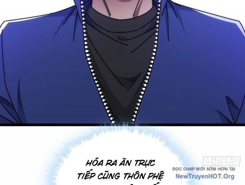 đọc truyện Tiến Hóa Vô Hạn Bắt Đầu Từ Con Số Không Chương 8 ảnh 142 tại Thiên Thai Truyện